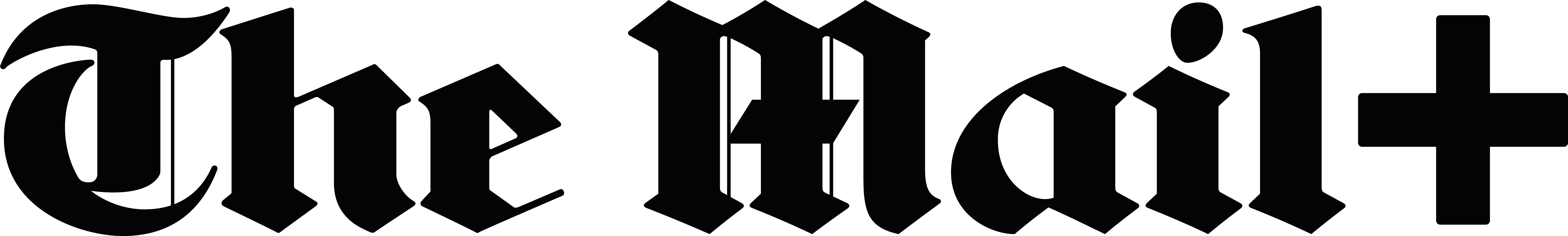 FREE King Charles III Coronation Commemorative Tea Towel