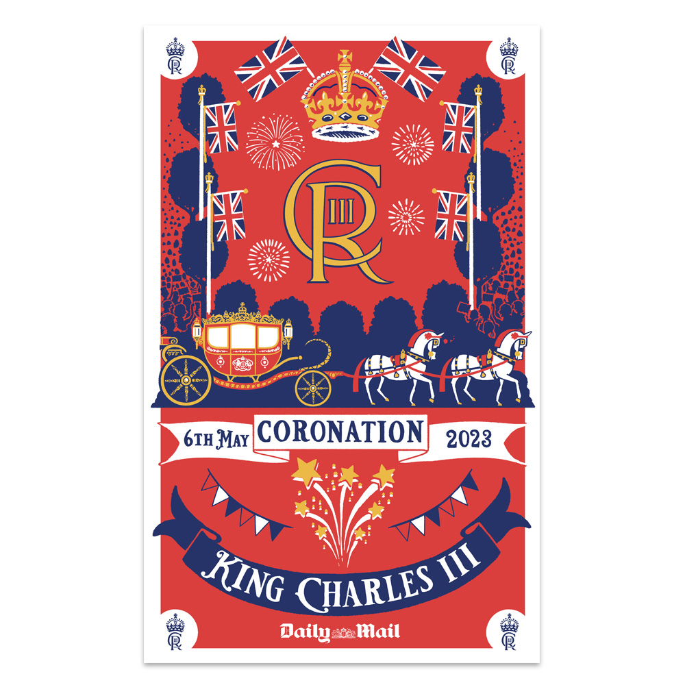 king-charles-corination
